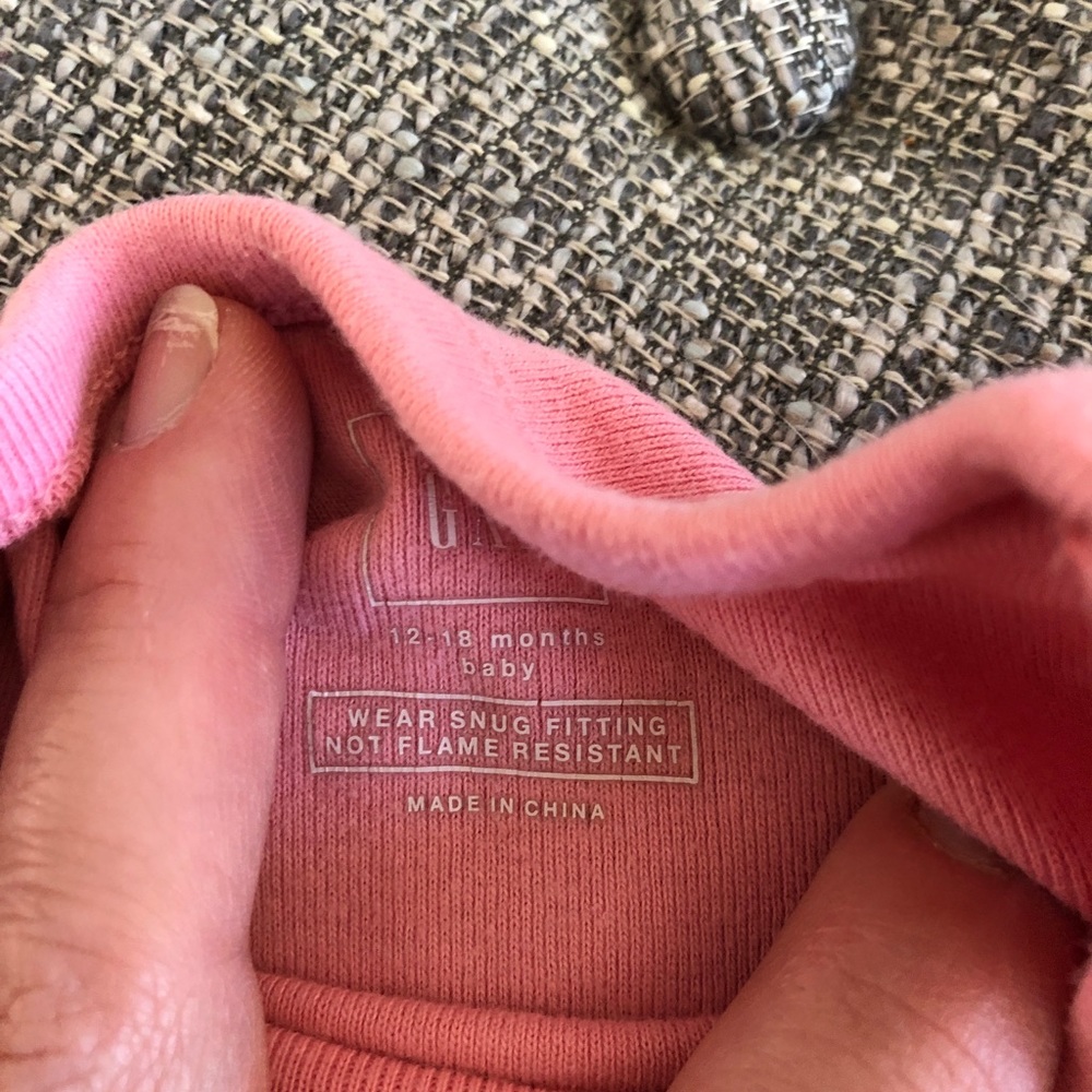 🚫SOLD🚫 - Picture 7 of 7